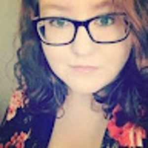 Meet your Posher, Joy